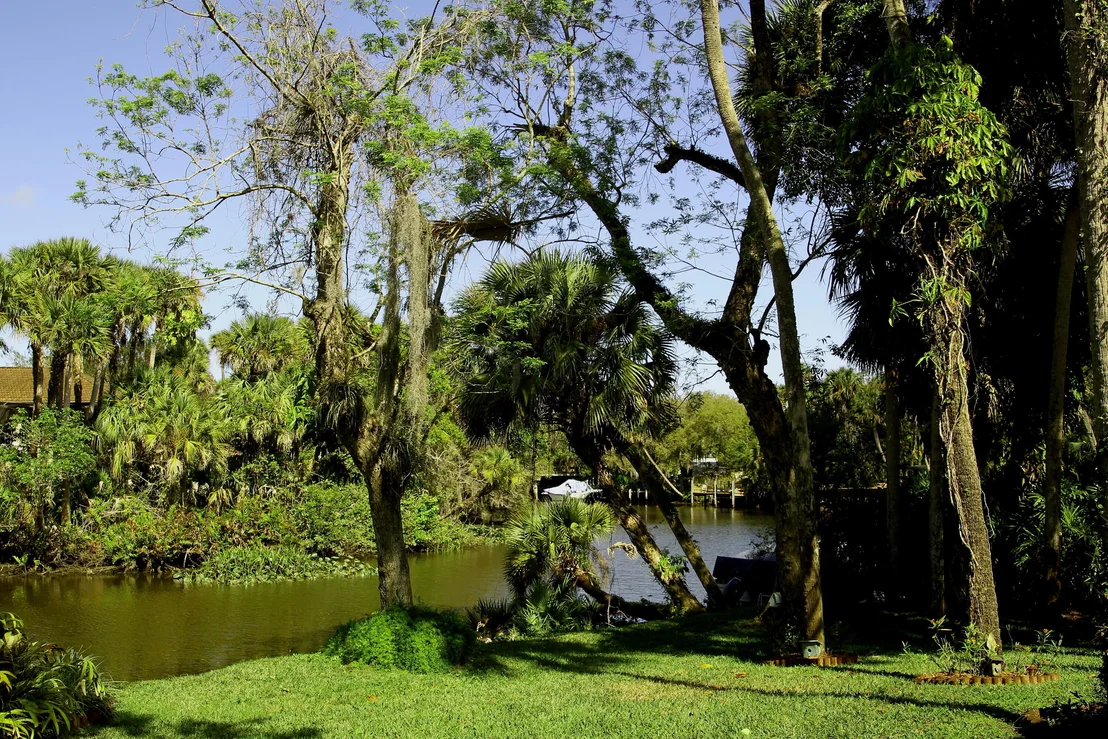 Photo of 6418 Riverland Drive