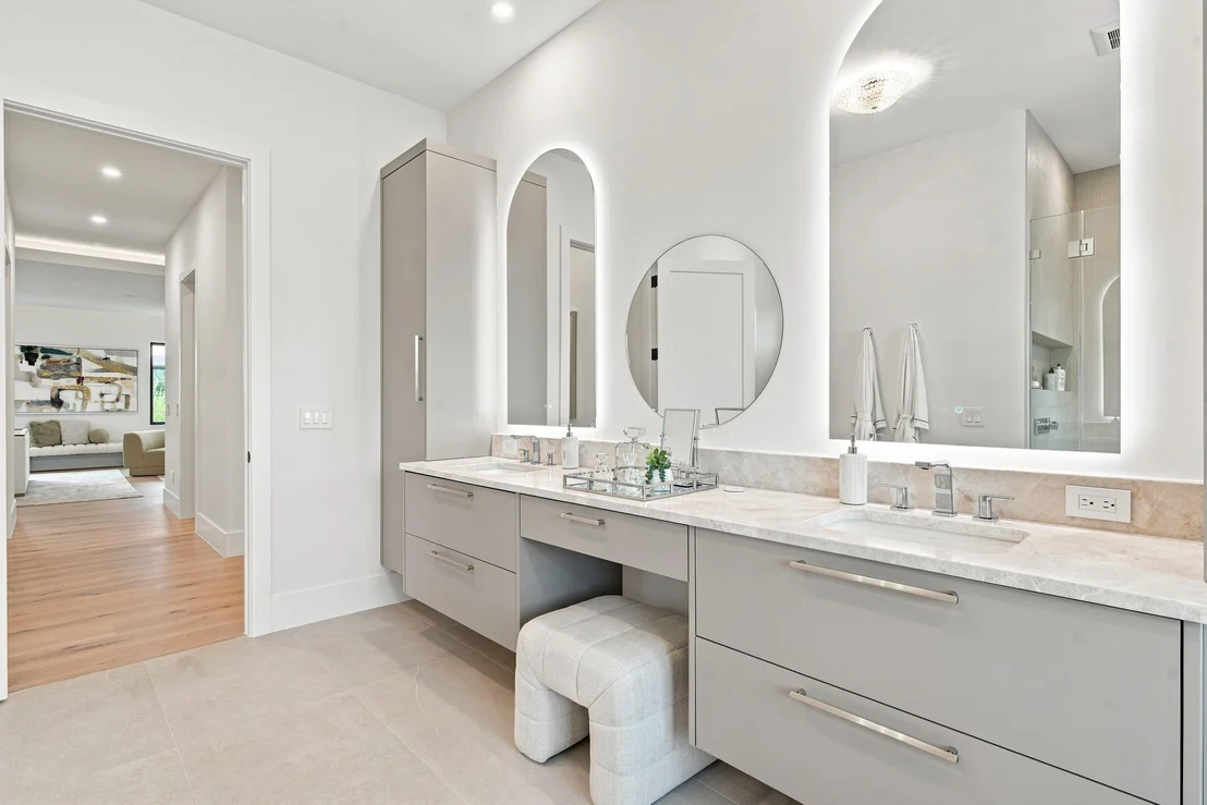 Photo of 3093 Banyan Road