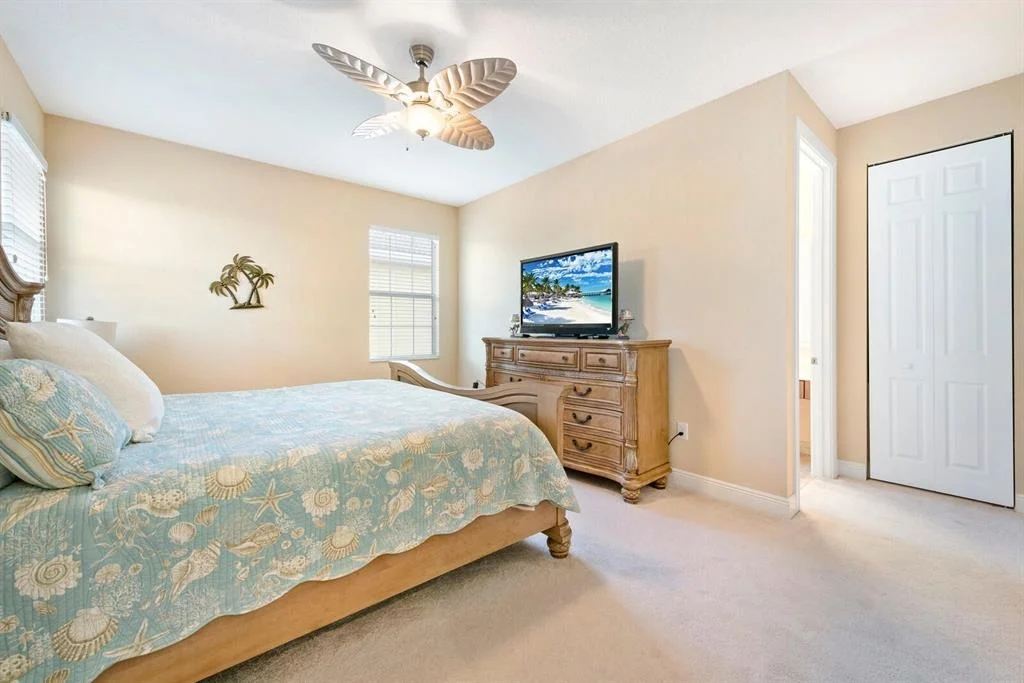 Photo of 11812 Windmill Lake Drive