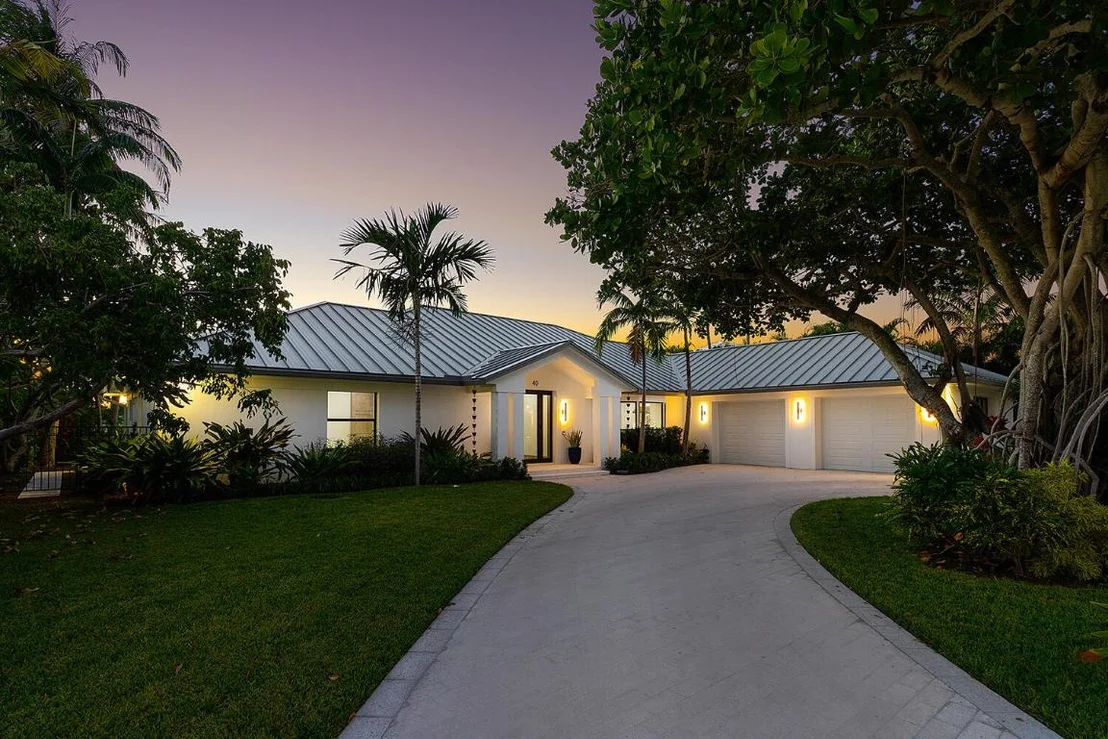 Photo of 40 Spoonbill Road