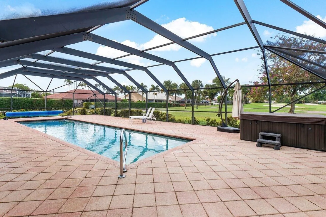 Photo of 10869 River Glenn Drive