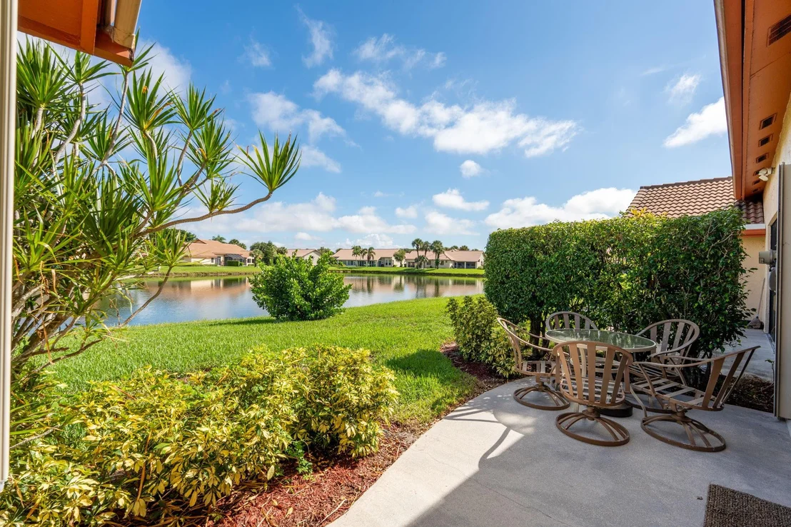 Photo of 8486 Heather Place