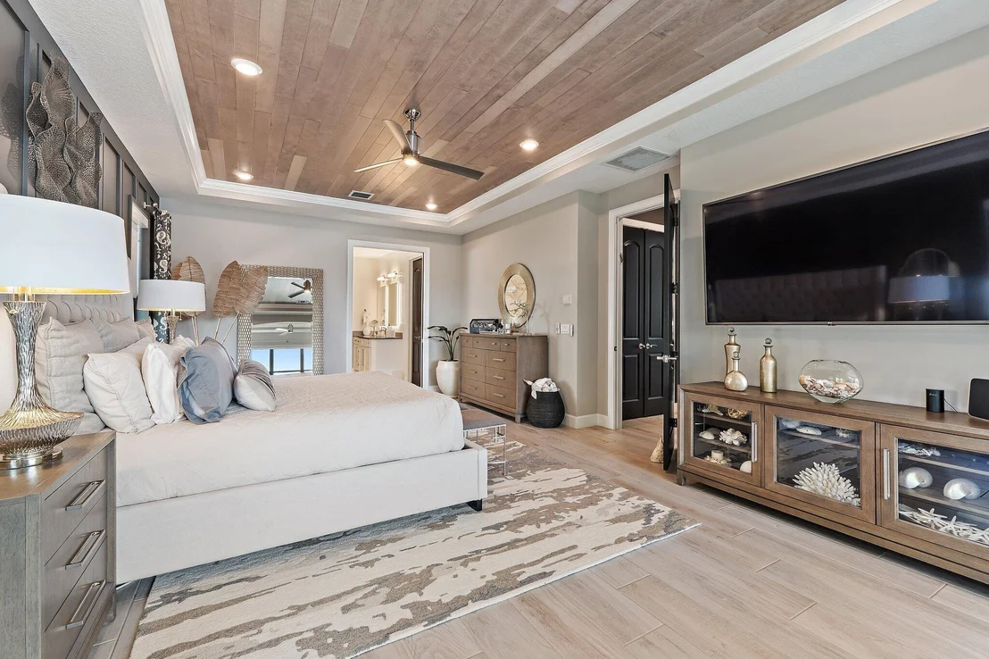 Photo of 122 Cerulean Key Way