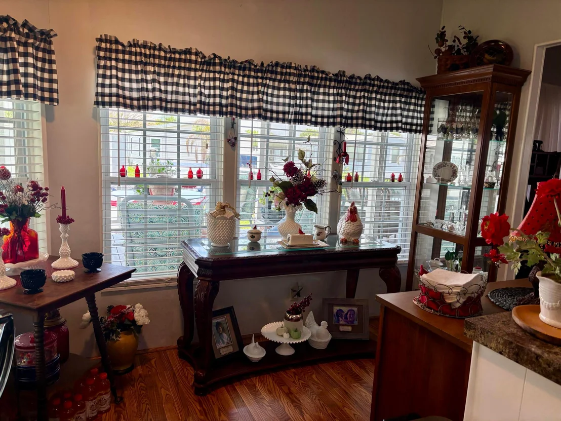 Photo of 1529 SW 35th Circle