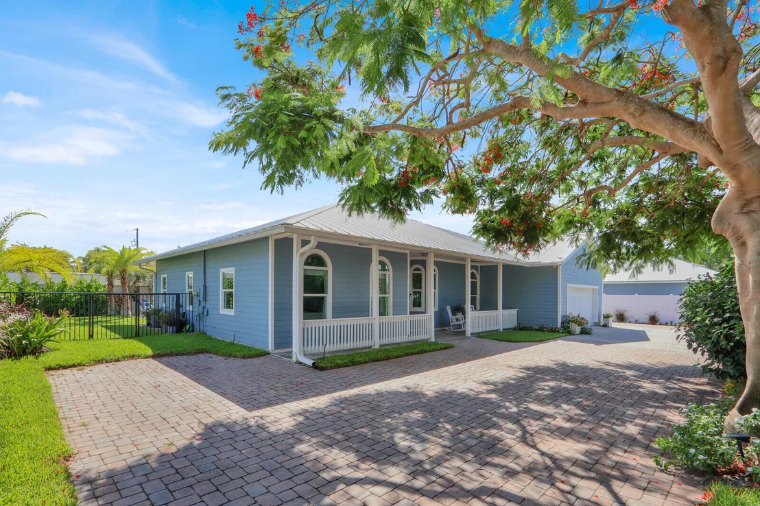 Photo of 119 Faith Way