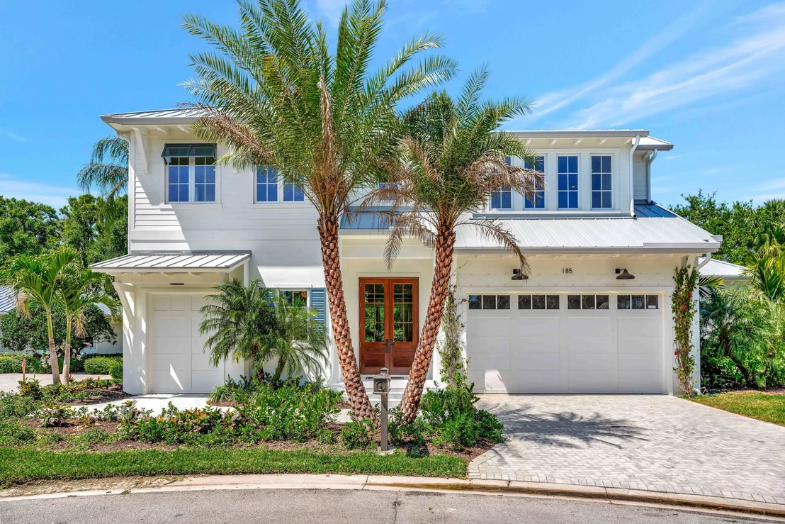 Photo of 185 Birkdale Lane