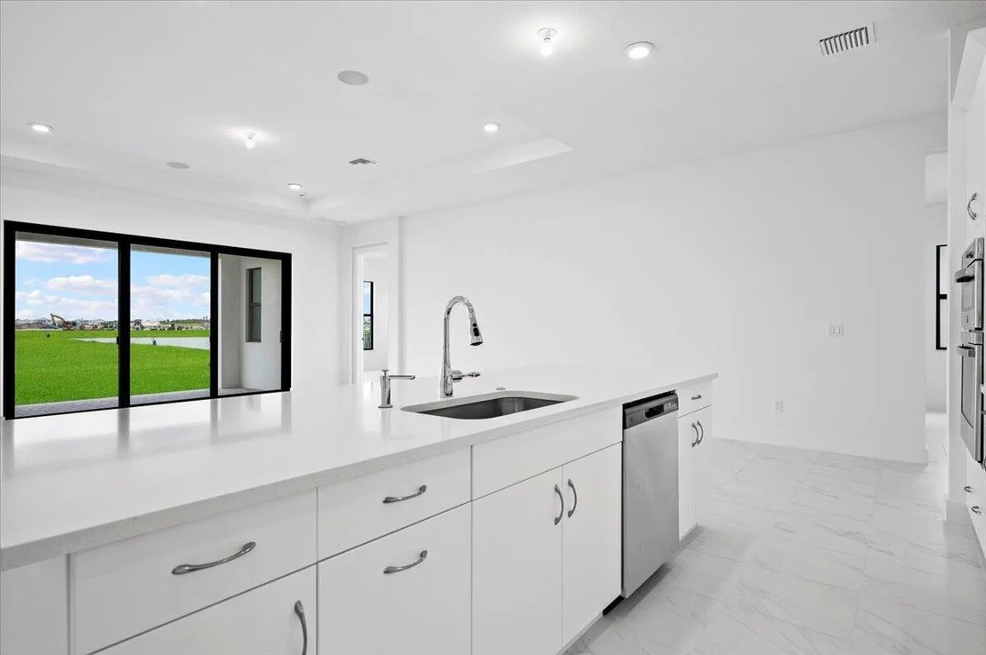 Photo of 5148 Siesta Key Lane