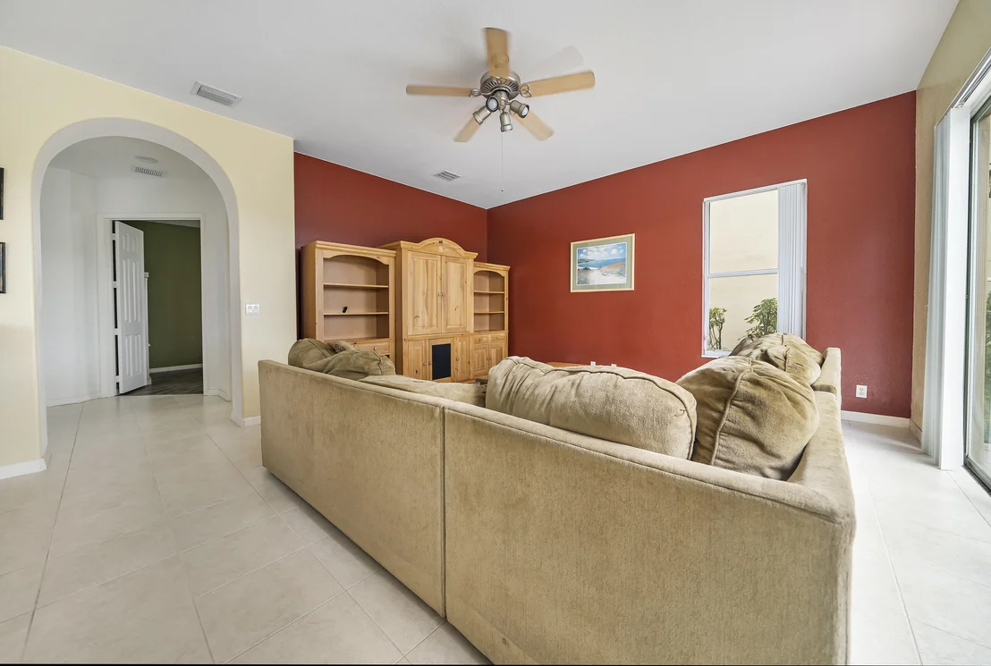 Photo of 1317 Beacon Circle Circle