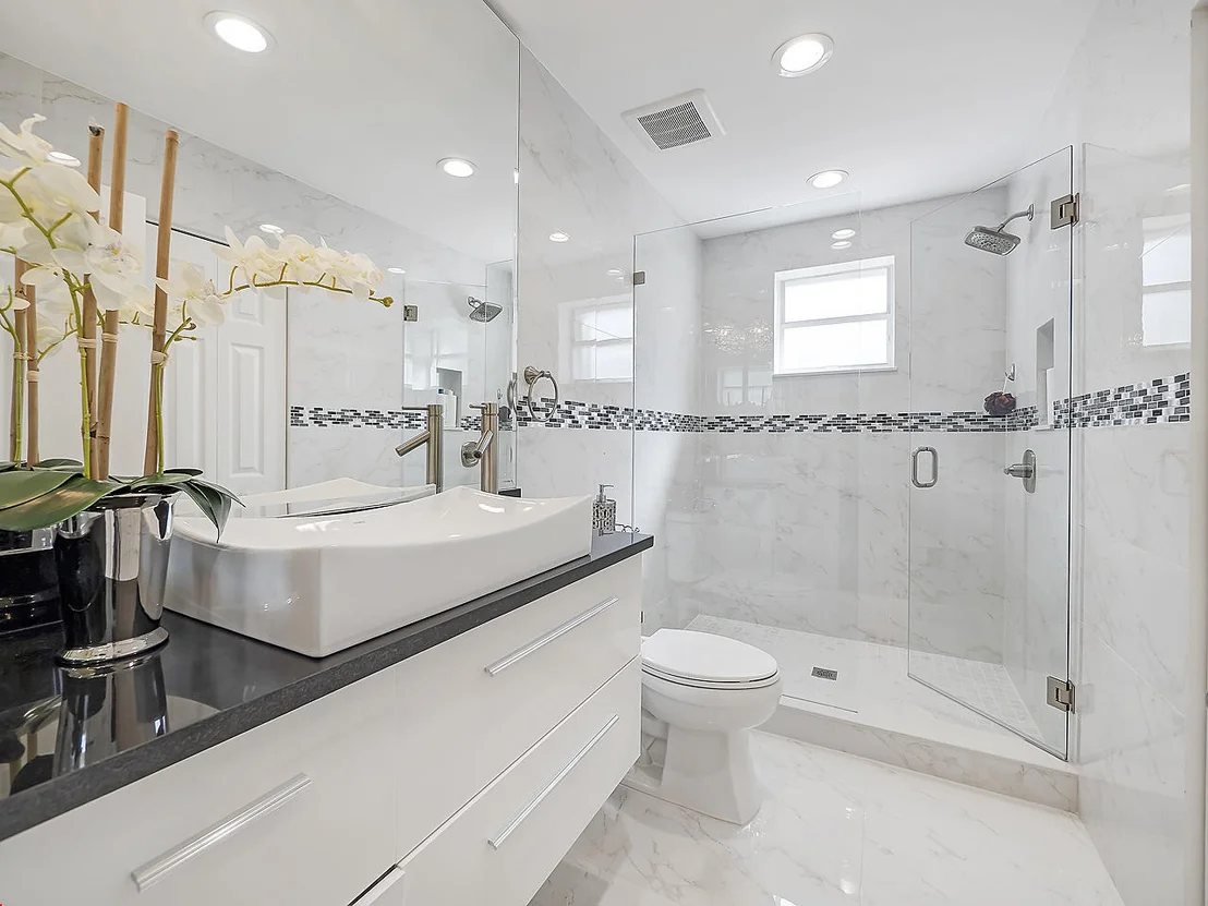 Photo of 12710 Yardley Drive