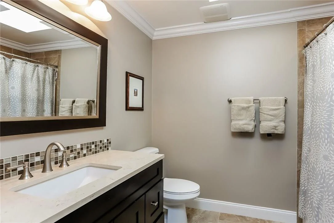 Photo of 5075 Marina Circle