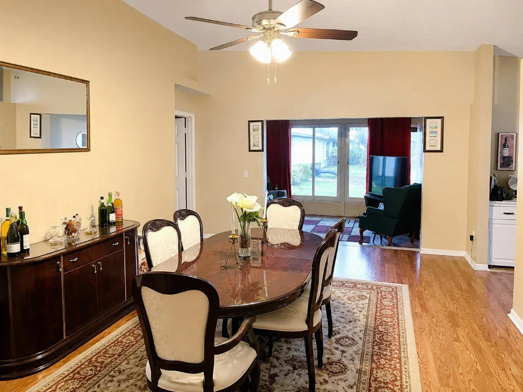 Photo of 6794 Picante Circle