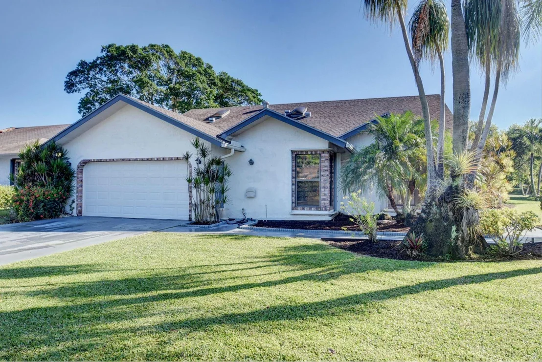 Photo of 7614 Meed Circle