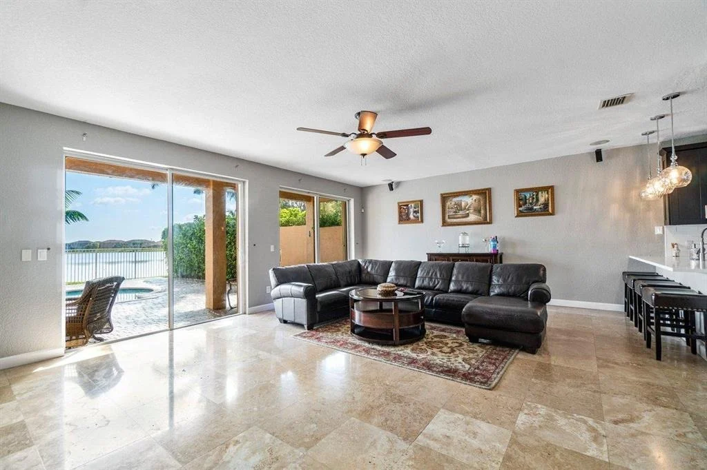 Photo of 10643 Old Hammock Way