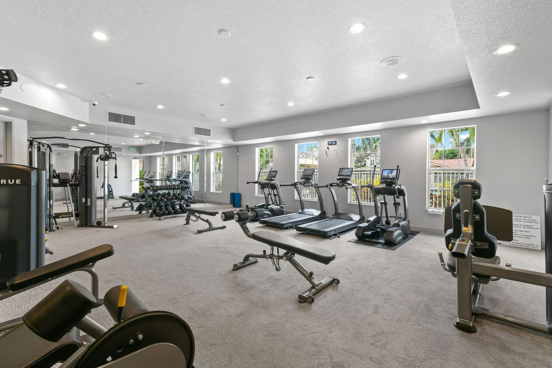 Photo of 147 Killarney Court