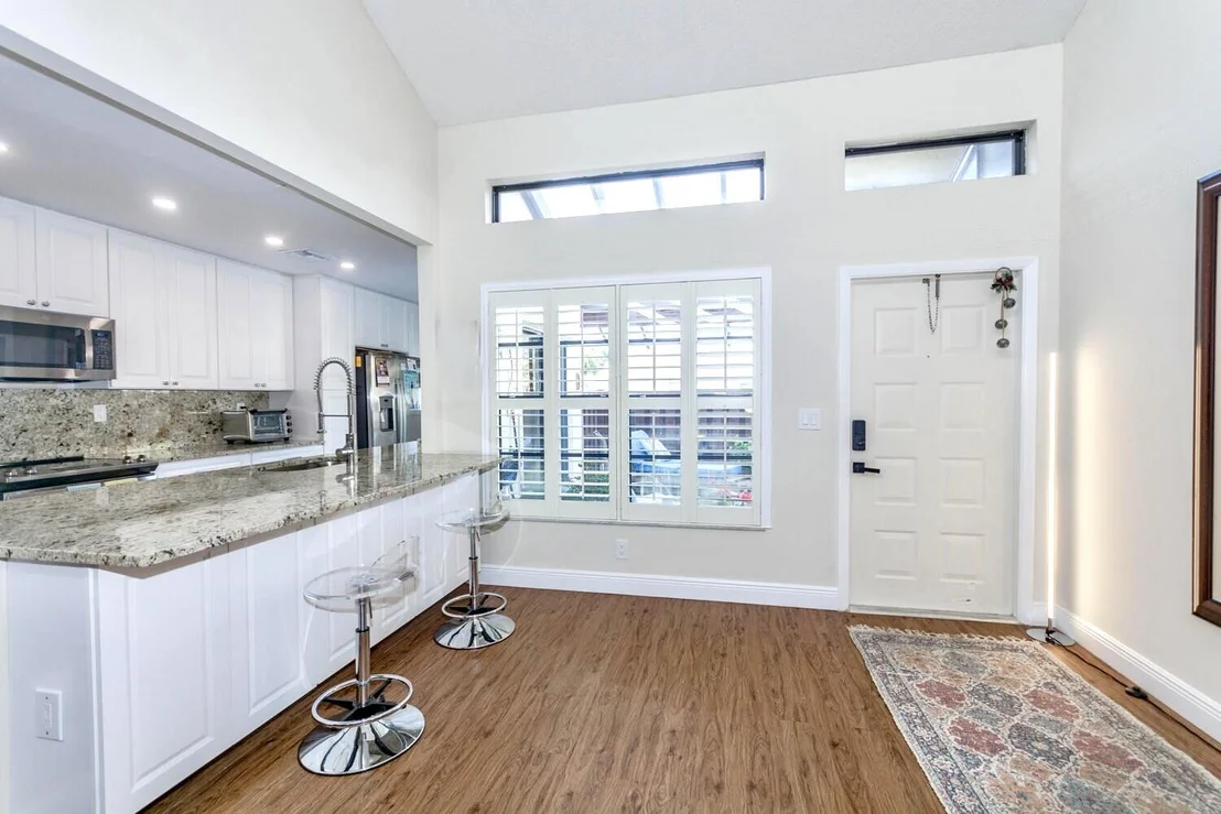 Photo of Unit B at 14181 Nesting Way