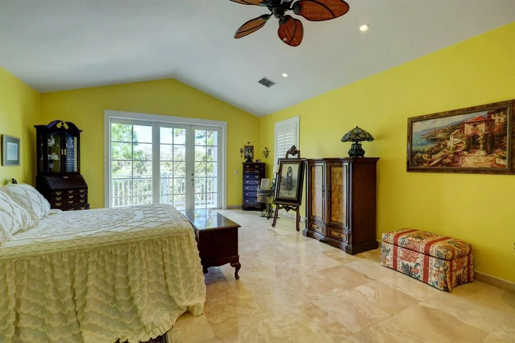 Photo of 3651 SE Tailwinds Road