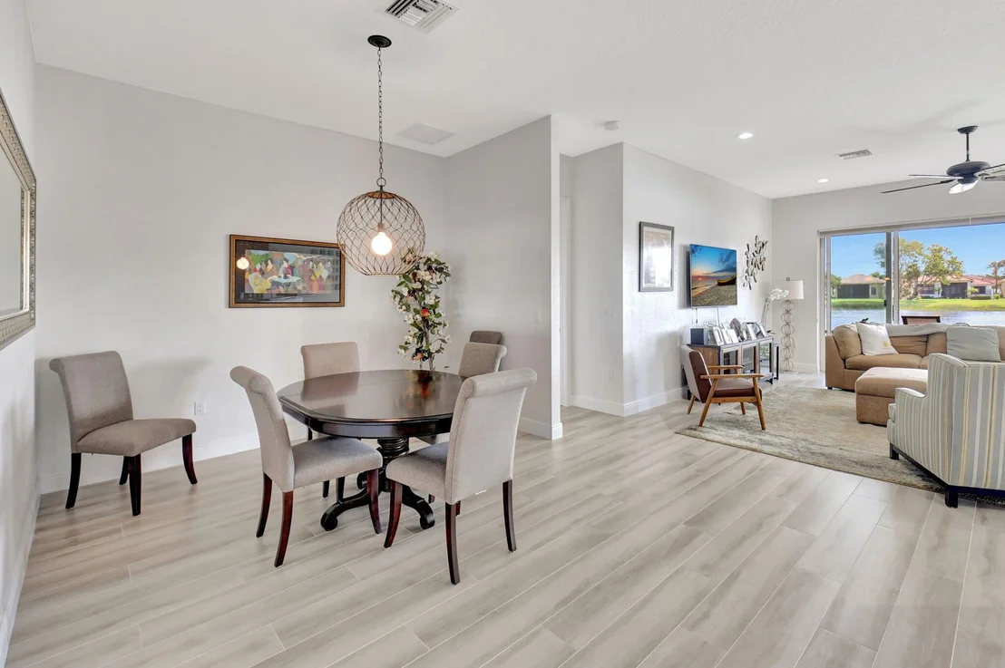 Photo of 14780 Quay Lane