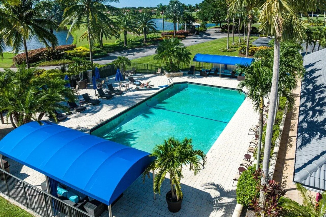 Photo of 10869 River Glenn Drive