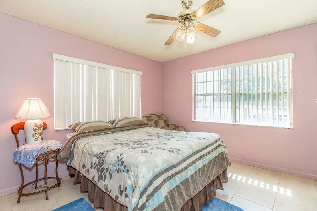 Photo of 8506 Sawpine Road