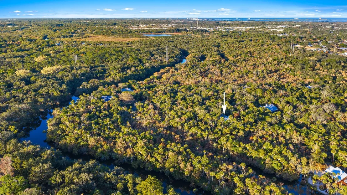 Photo of 4844 River Place