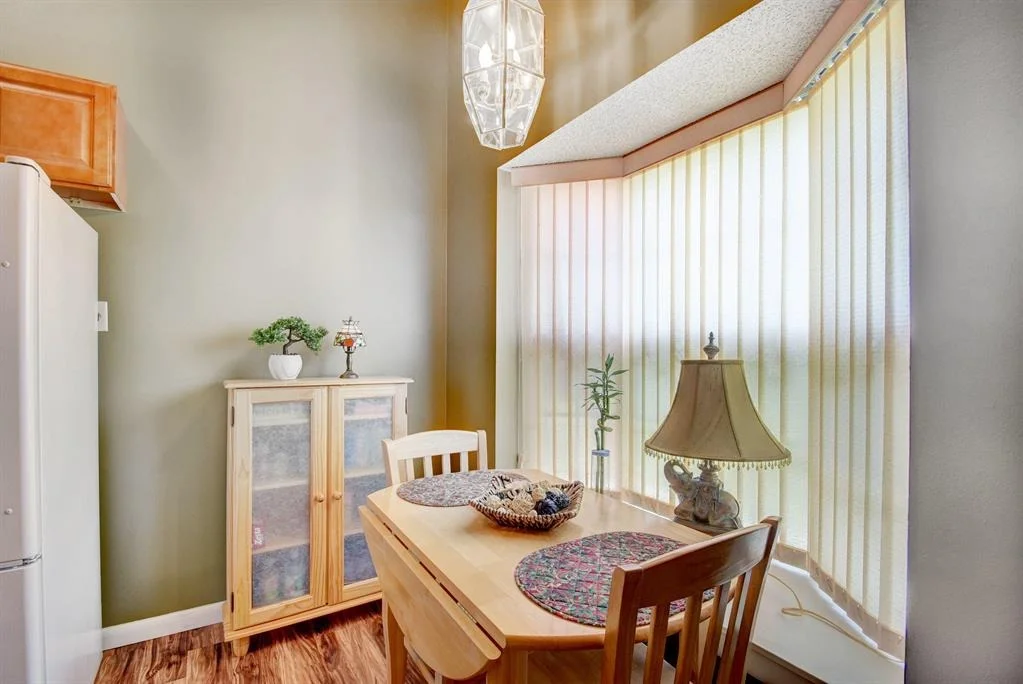 Photo of 5481 Pointer Drive