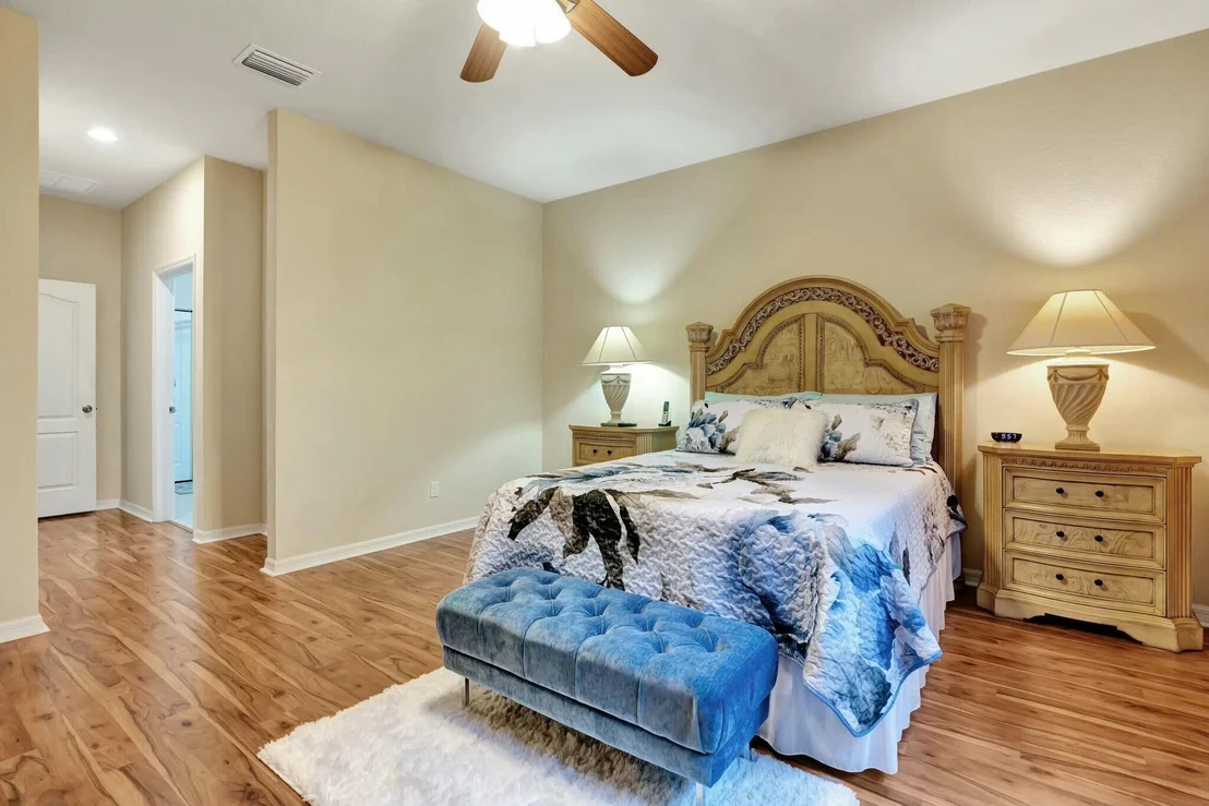 Photo of 177 Andros Harbour Place
