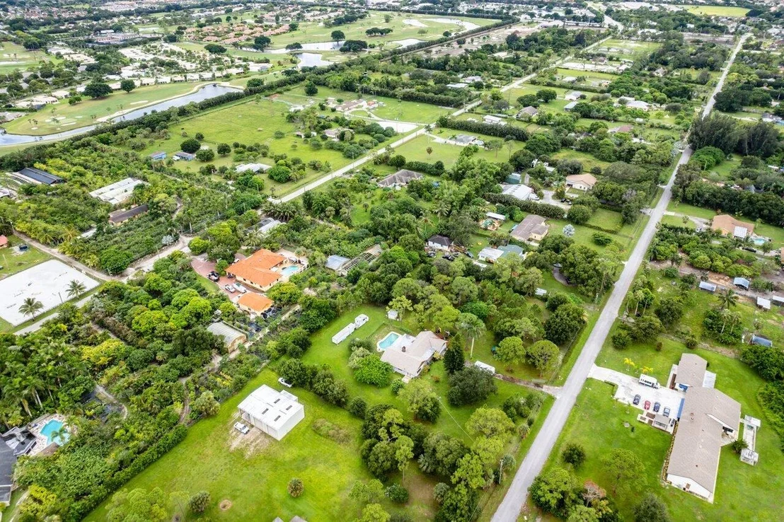 Photo of 5212 Colbright Road