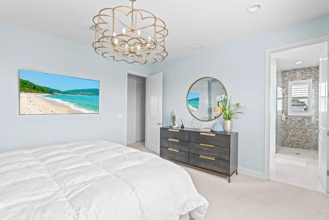 Photo of 5556 Starfish Road