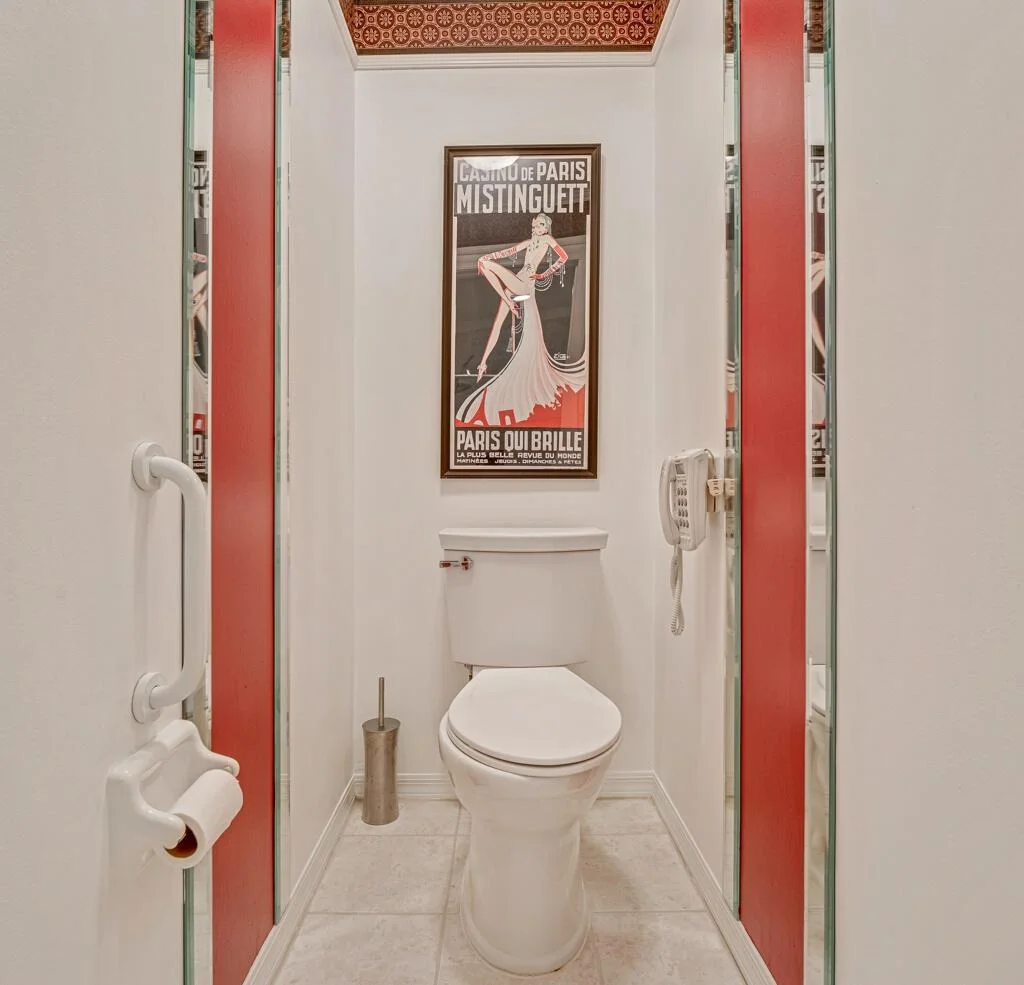 Photo of 8095 Duomo Circle