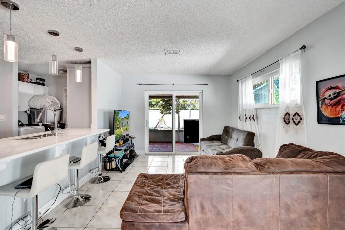 Photo of 15465 Jackson Road