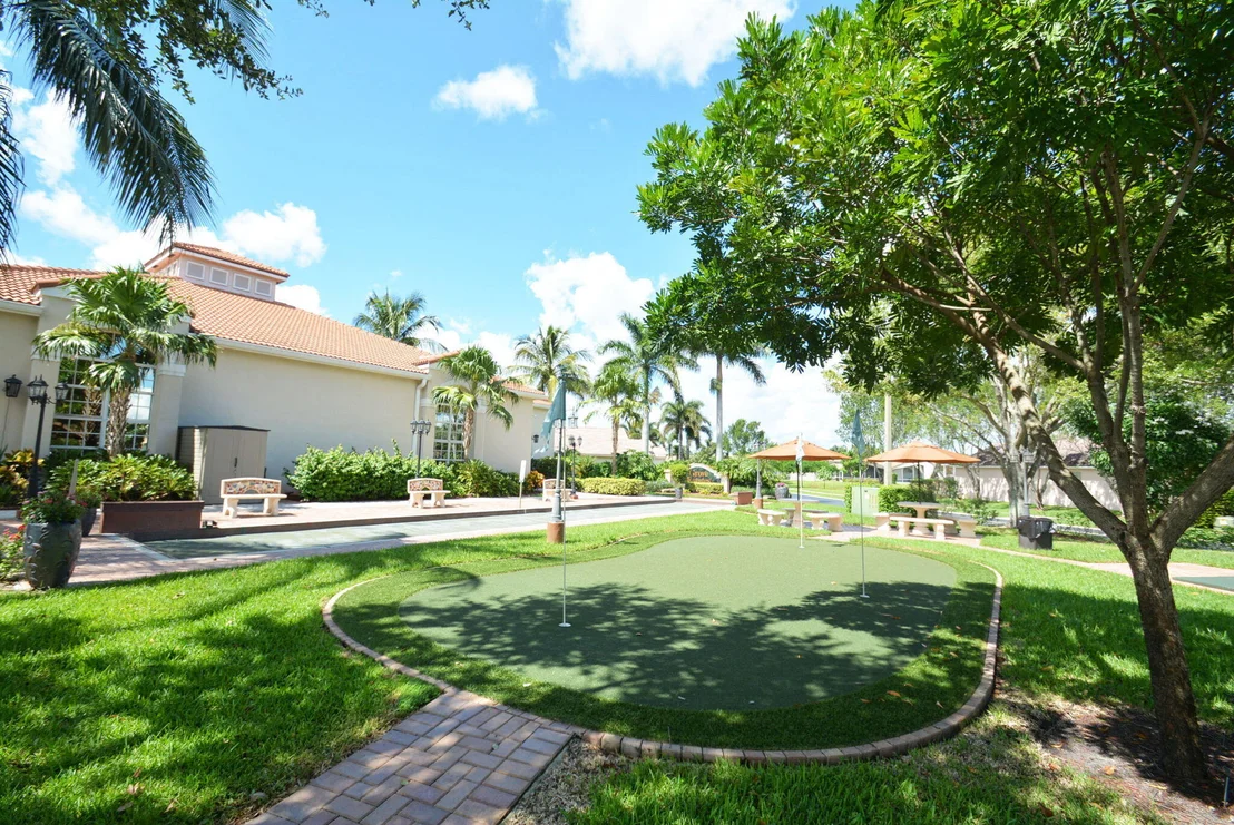 Photo of 9651 Honeybell Circle