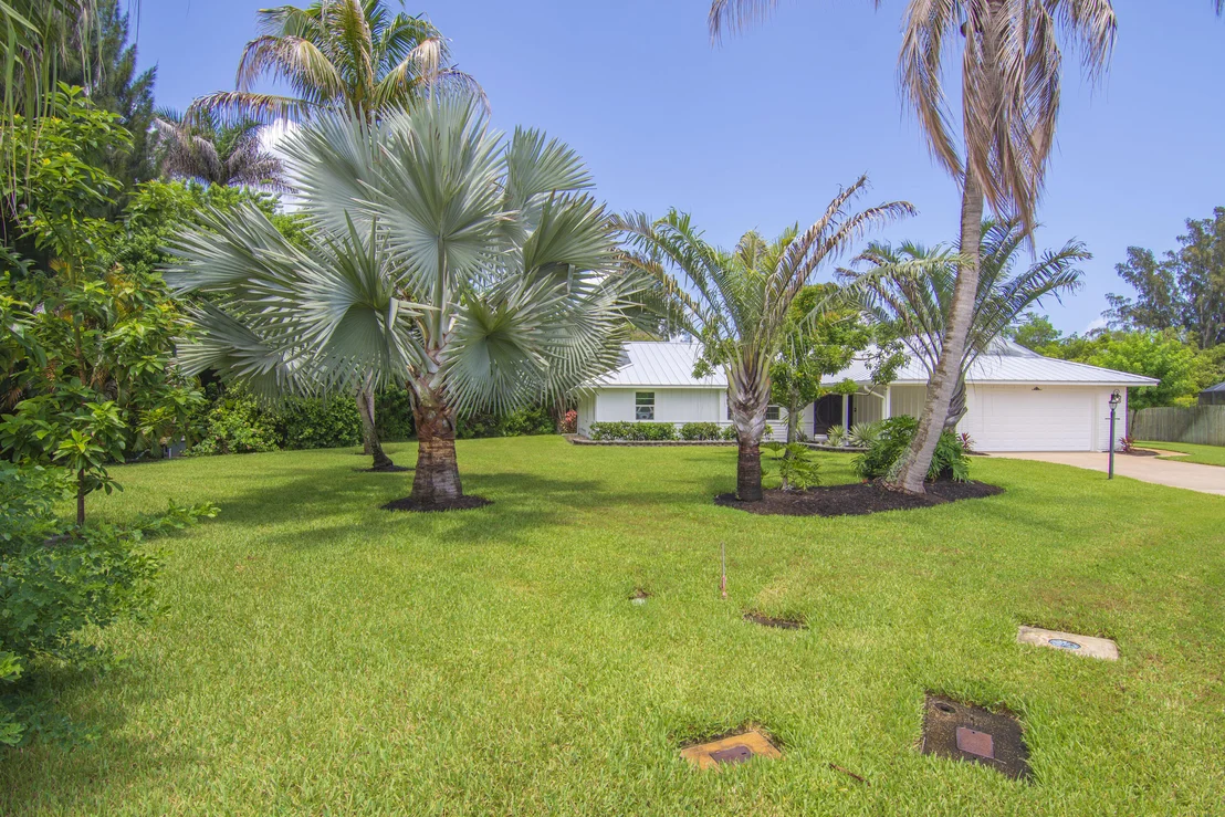 Photo of 320 W FOREST Trail