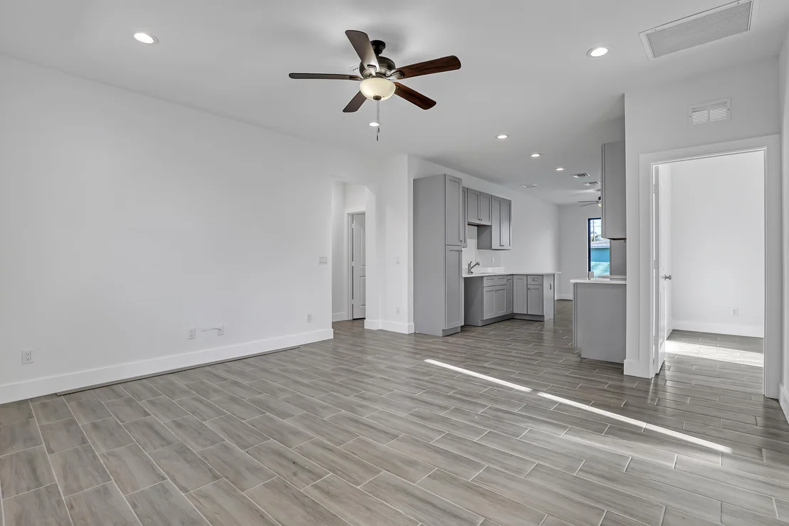 Photo of 311 Ocean Parkway