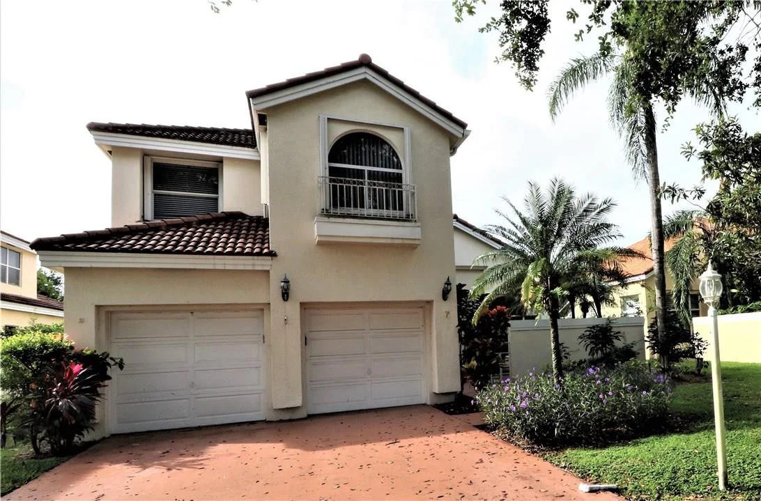 Photo of 11092 Boston Drive