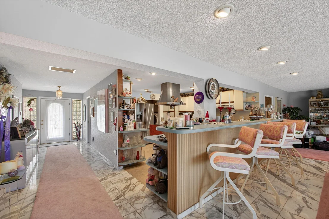 Photo of 752 Lagoon Drive