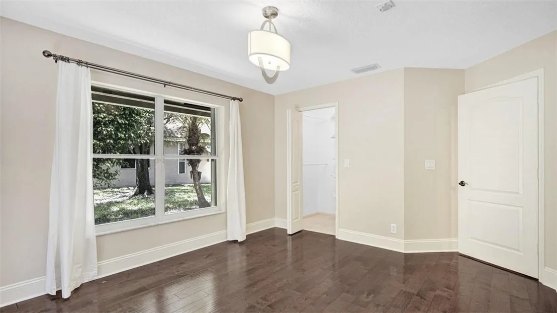 Photo of 475 Sabal Way