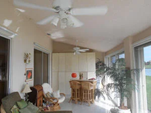 Photo of 7063 Ashford Lane