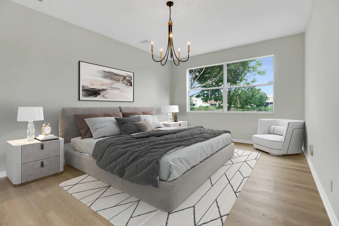 Photo of 1684 SE Lake Legacy Way