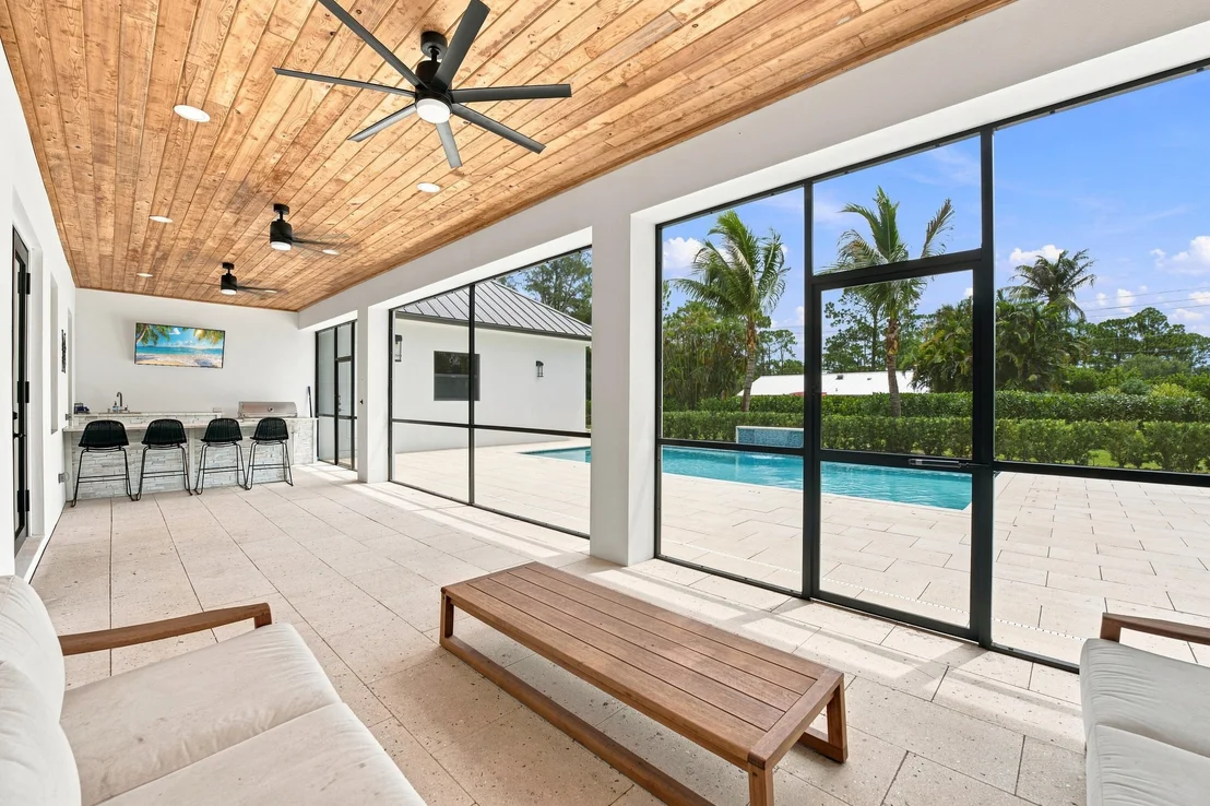 Photo of 16760 130TH Way N