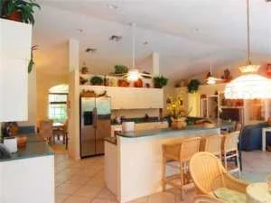 Photo of 17625 Alexander Run