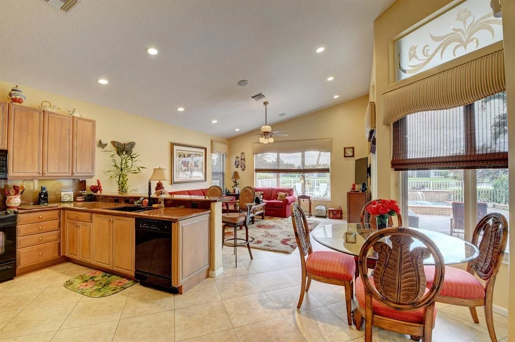Photo of 7772 Royale River Lane