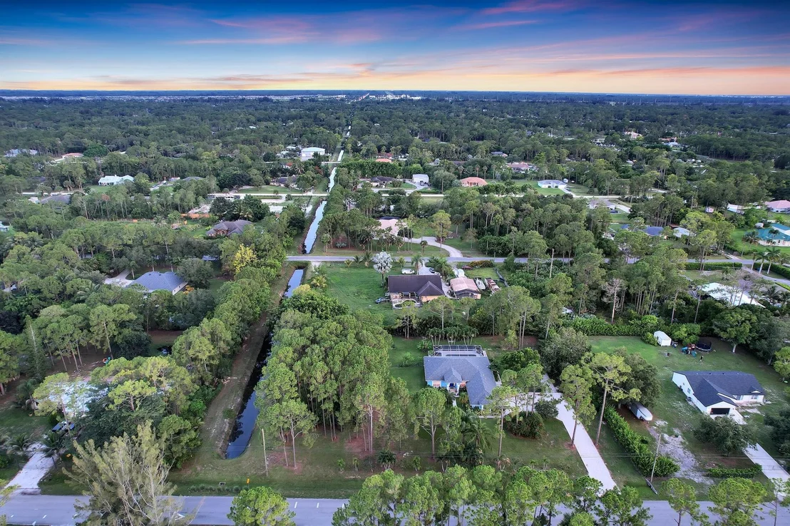 Photo of 16778 Key Lime Boulevard
