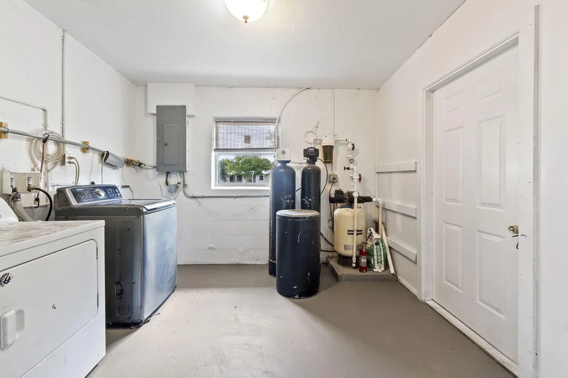 Photo of 3827 St Marks Drive