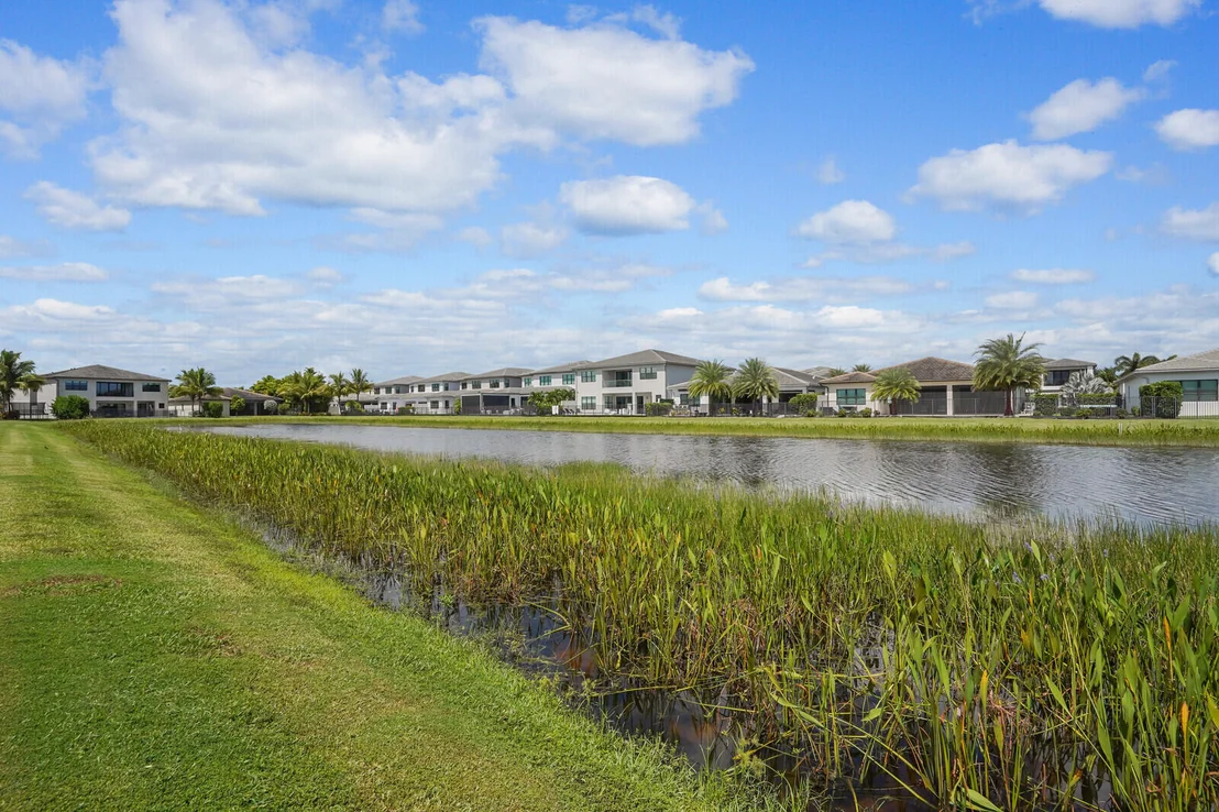 Photo of 8611 Dearborn River Way