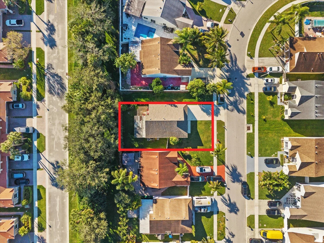 Photo of 8414 Dynasty Drive