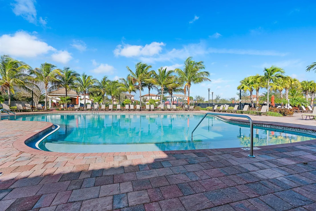 Photo of 110 Crab Cay Way