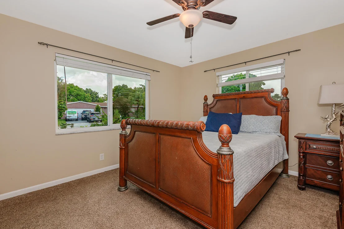 Photo of 6912 NW 5TH Place