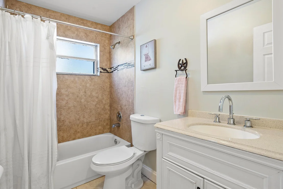 Photo of 9393 Pinto Drive