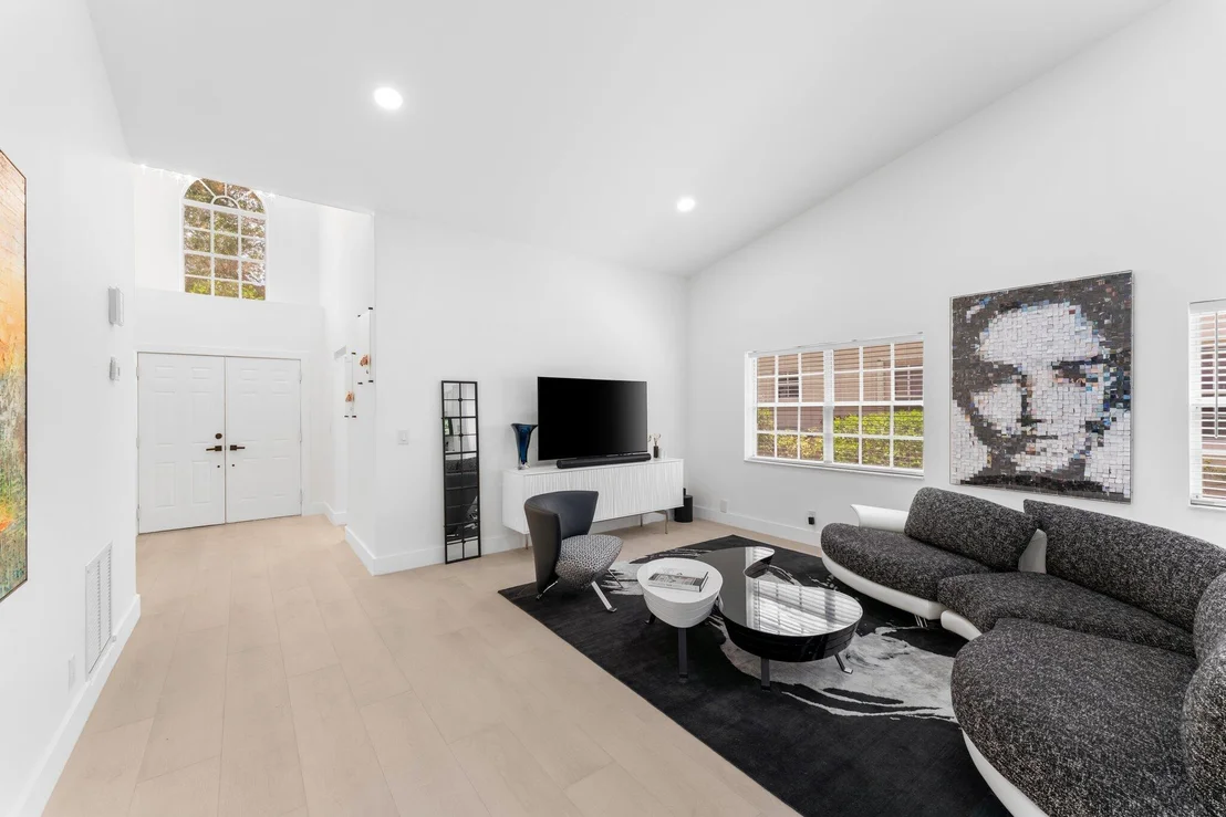 Photo of 7737 Silver Lake Drive