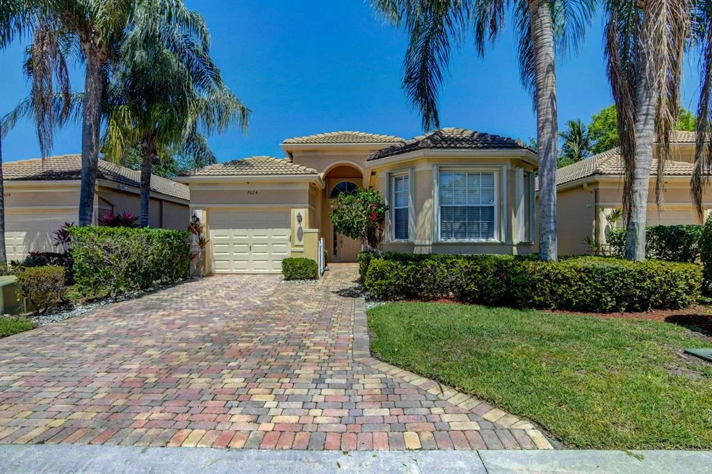 Photo of 7024 Cataluna Circle